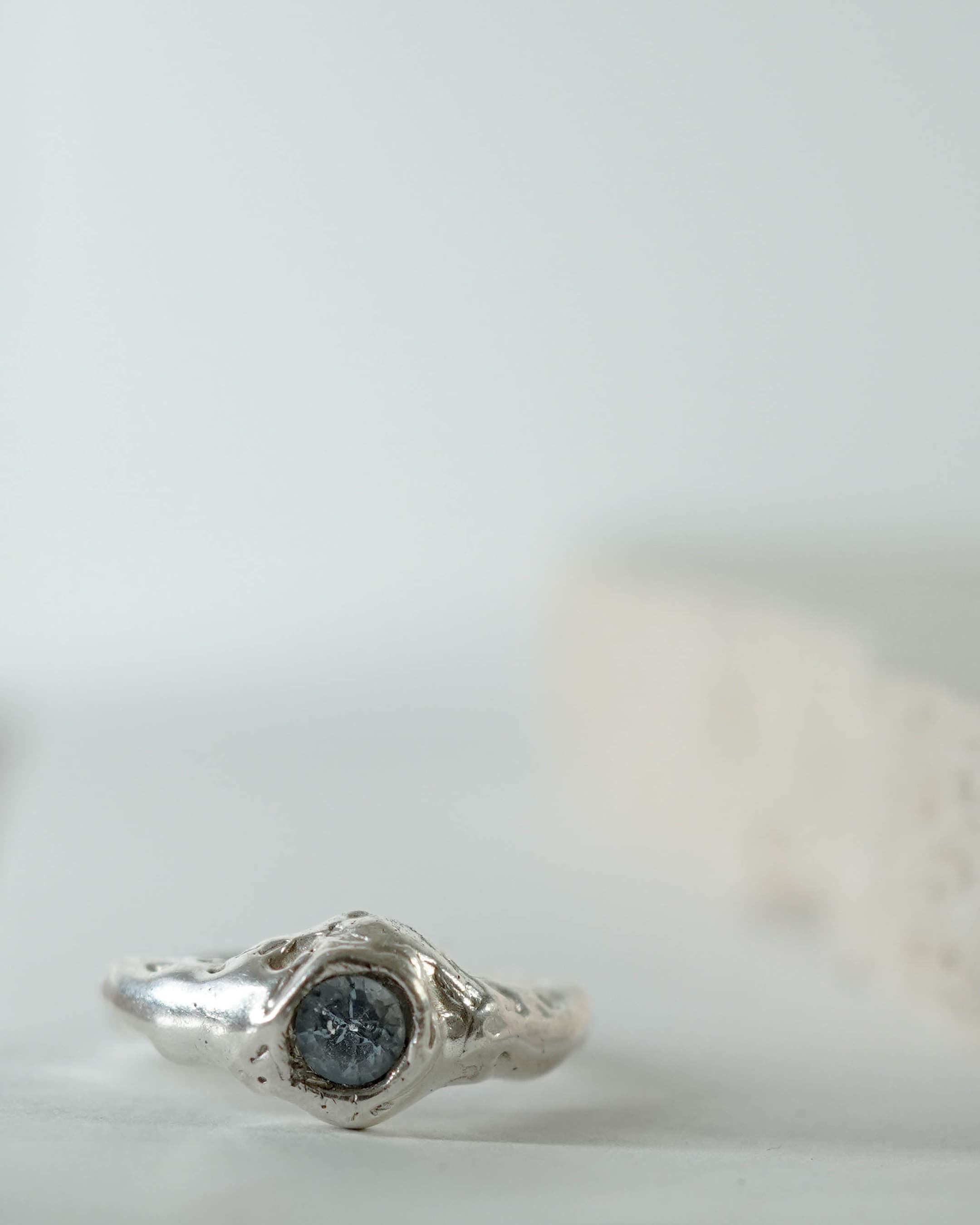FOSR19