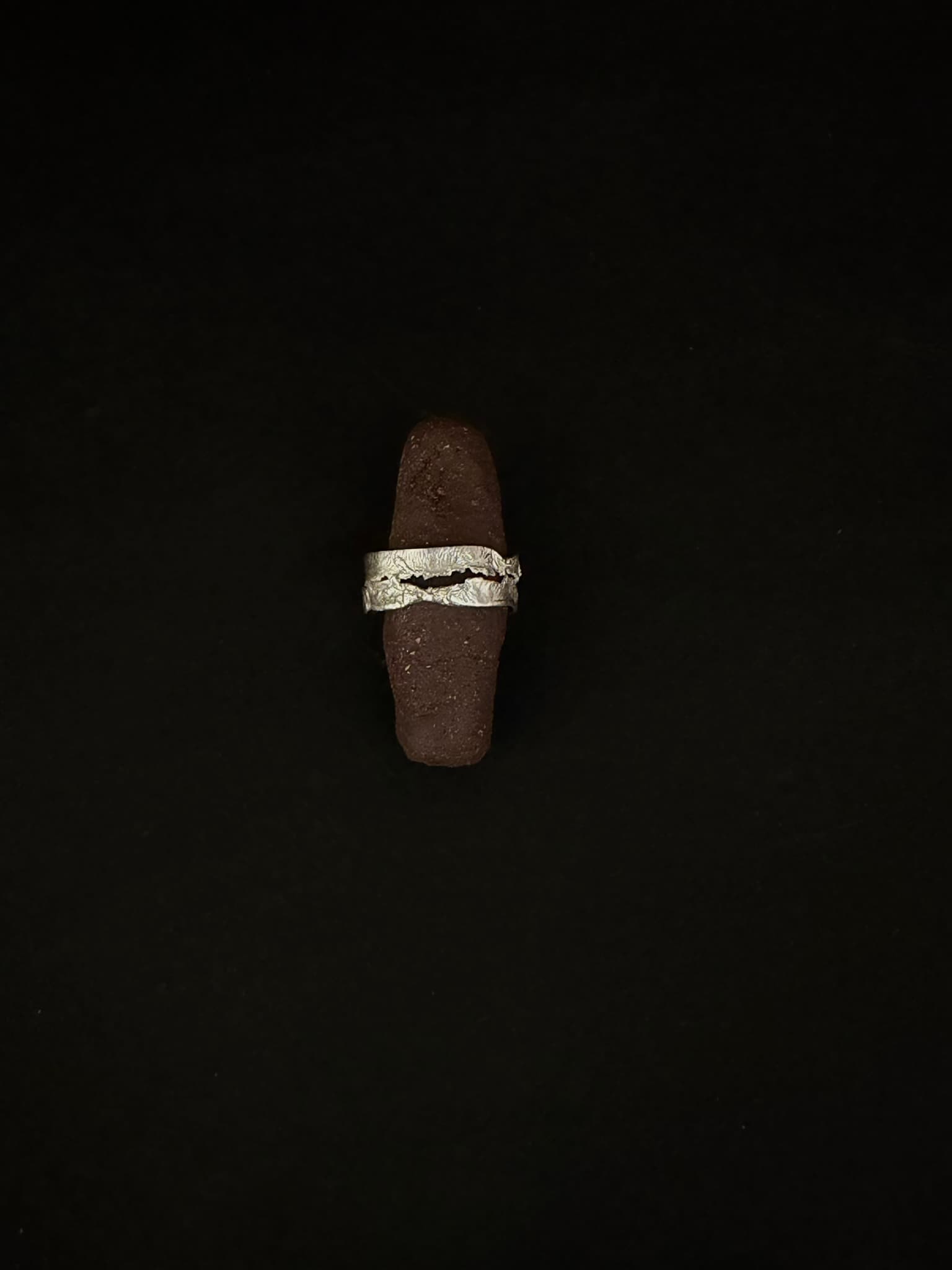 FOST01