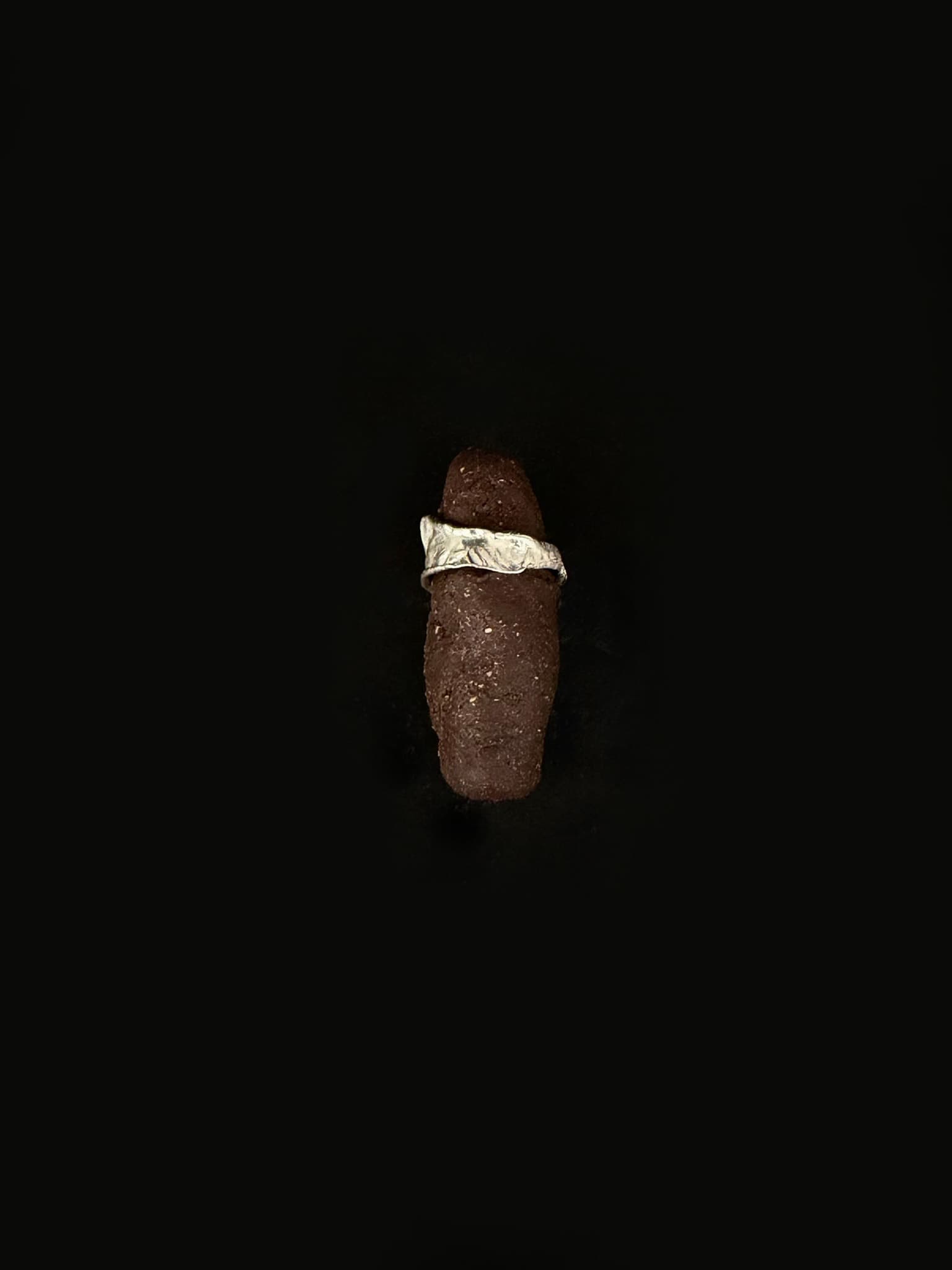 FOST06